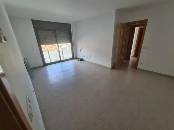 Piso en venta en Ctra de Les Tries, imagen 34