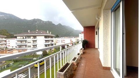 Foto 3 de Piso en venta en Barrio Oriñon, Oriñón - Allendelagua, Castro-Urdiales