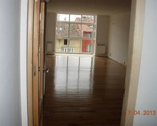 Apartment for sale in Villa Pilar