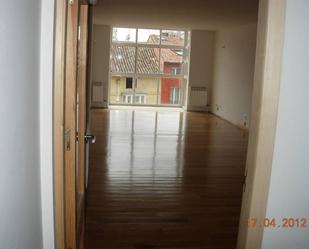 Apartment for sale in Burgos Capital  with Heating