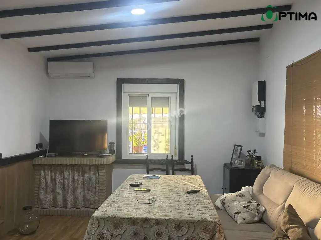 Casa in vendita a Bollullos Par del Condado, imagen 29