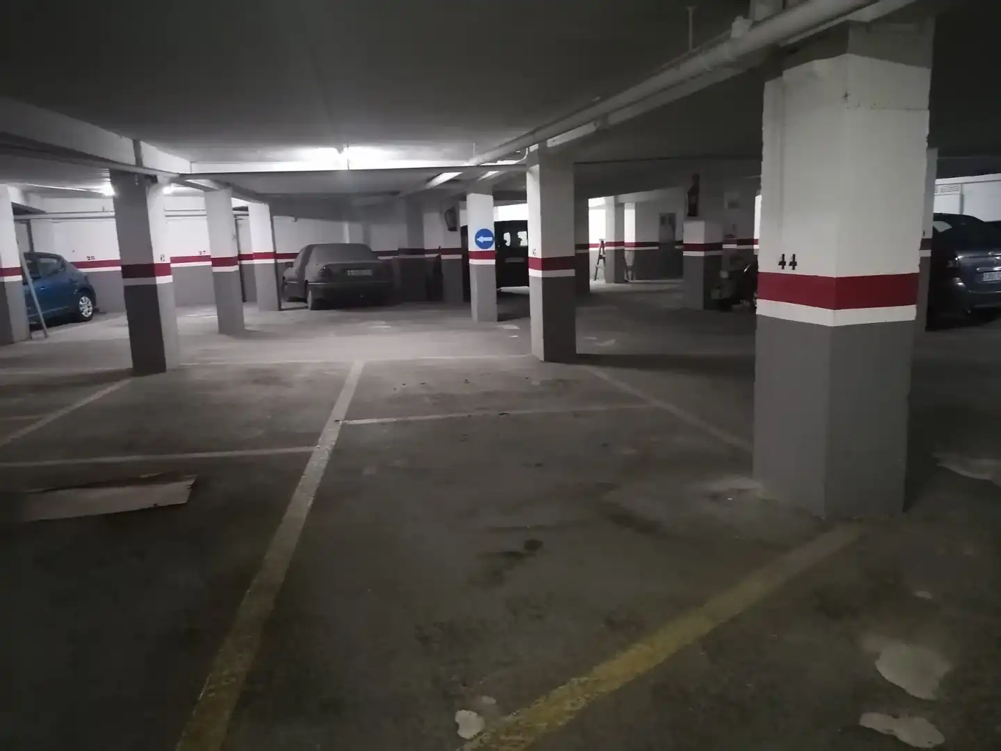 Doppio in vendita a Avenida de los Condes de Soto Ameno 36, imagen 4