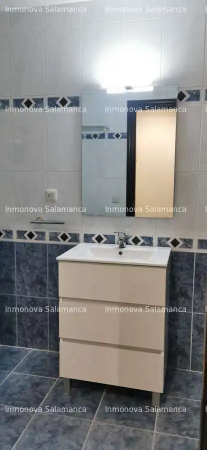 Pis amb terrassa en venda a Santa Marta de Tormes, imagen 23