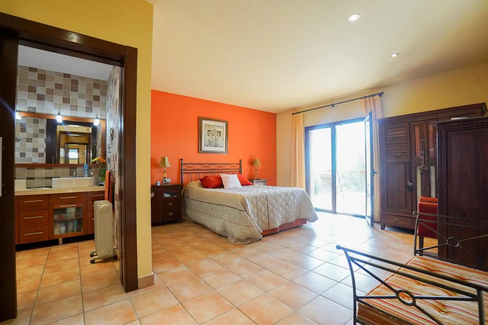 Casa o xalet en venda a Carrer del Pla de la Teixeta, Alcover