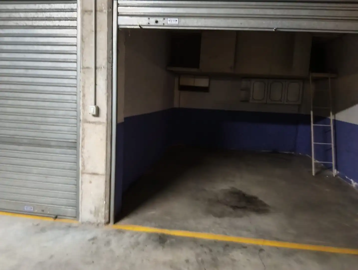 Individuel à vendre à Fuenmayor, imagen 6