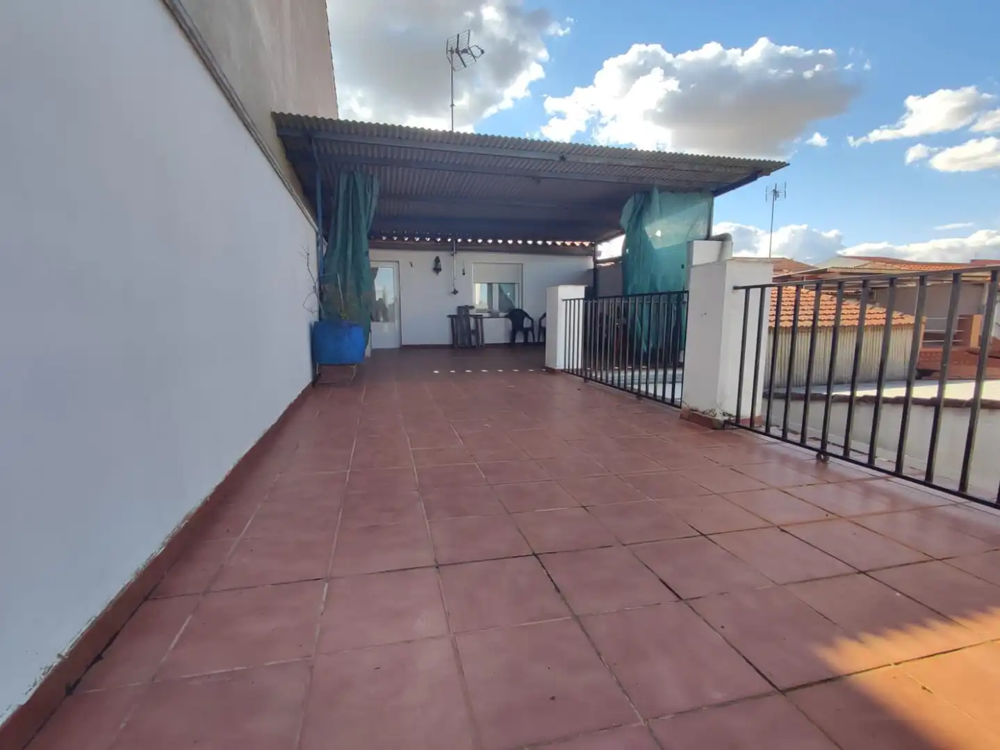 Casa en venta en Villanueva de la Serena
