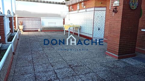 Imatge 2 de l'anunci