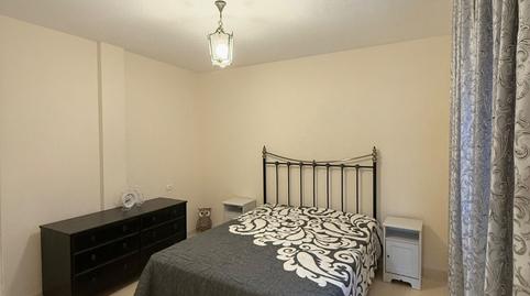 Photo 3 of Flat for sale in Tinguafaya, Chayofa, Santa Cruz de Tenerife