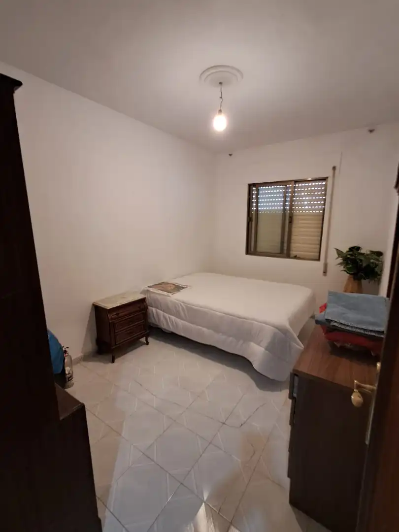 Piso en venta en Villanueva de la Serena, imagen 5