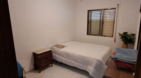 Foto 5 de Piso en venta en Villanueva de la Serena, Badajoz