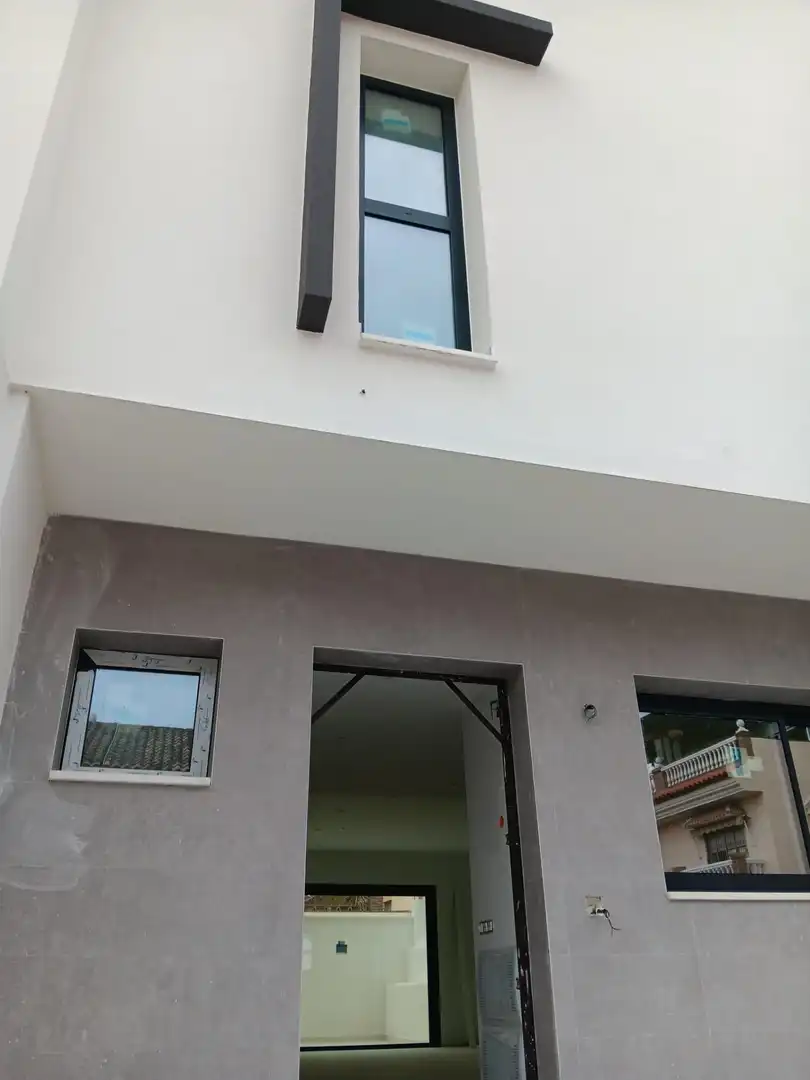 Adosado con terraza en venta en Las Lagunas, imagen 16