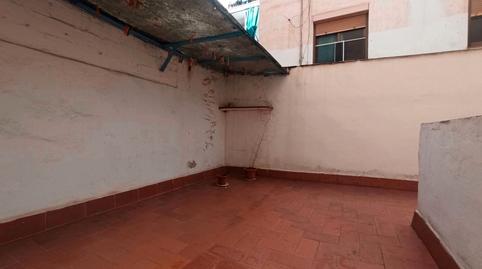 Foto 2 von Wohnung zum Verkauf in Carrer Bòbiles, La Florida, L'Hospitalet de Llobregat