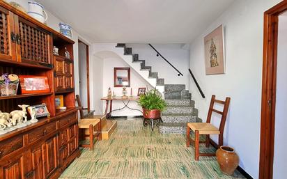 House or chalet for sale in Pollença Poble, Pollença