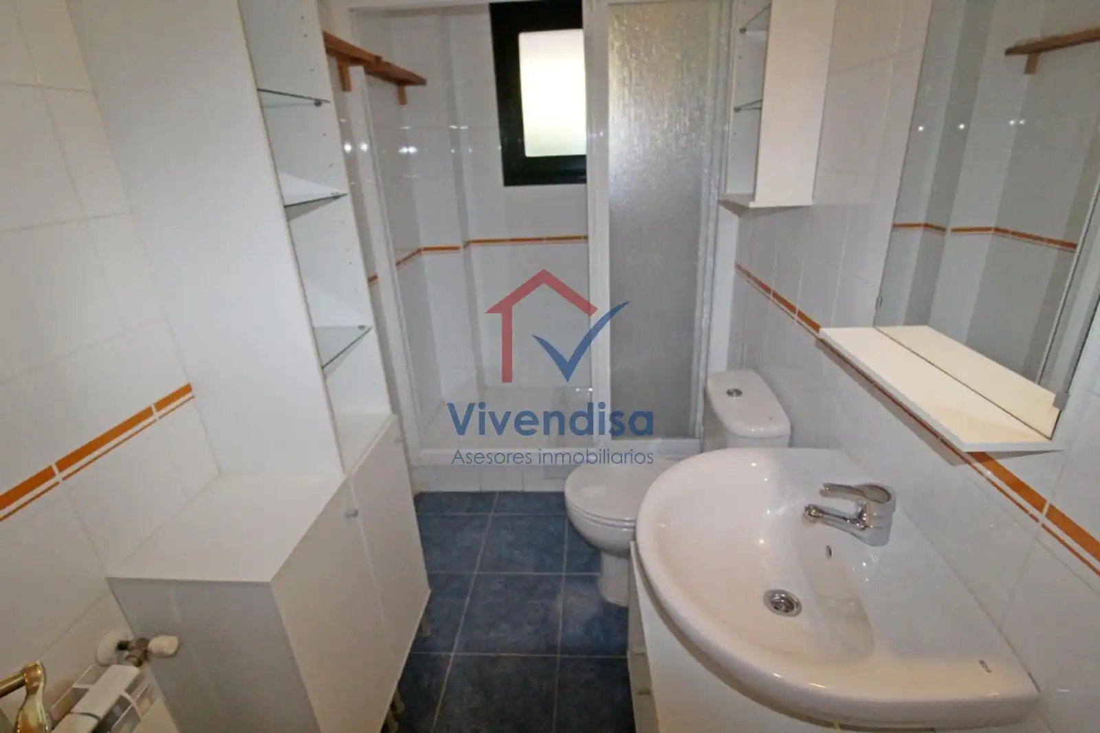 Casa o chalet en venta en rio tajo, Yebes - Pueblo
