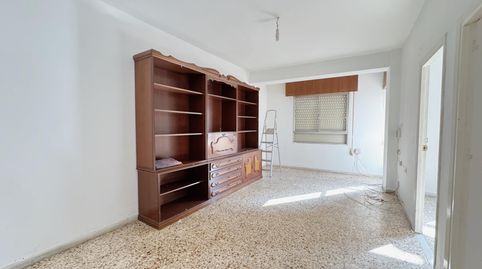Foto 3 de Piso en venta en Esperanza - Quemadero, Almería Capital