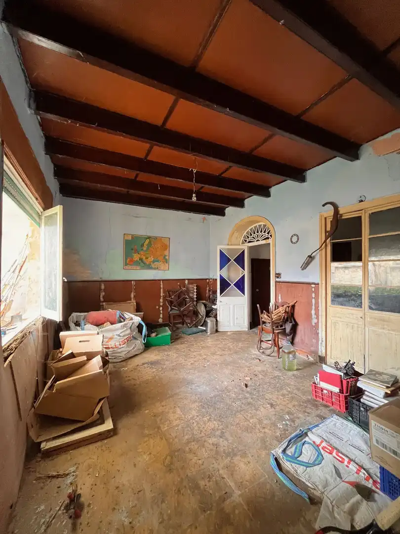 Haus zum Verkauf in Maó ciutat, imagen 6
