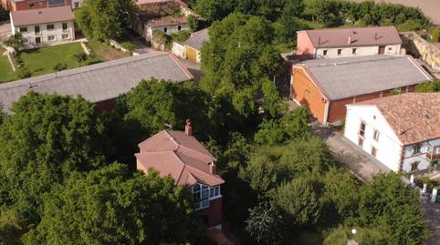 Foto 4 de Casa o xalet en venda a Valle de Valdelucio, Burgos
