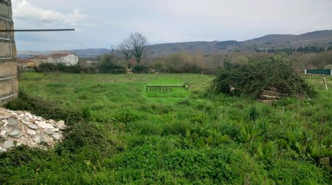 Photo 4 of Houses for sale in Taboadela, Ourense