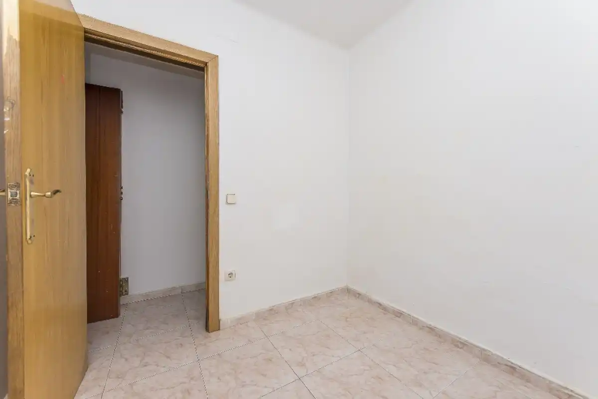 Planta baixa en venda en Ripollet amb Terrassa