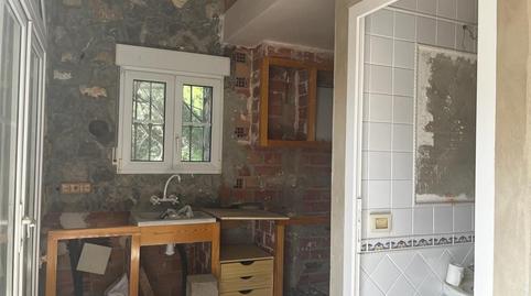 Photo 2 of House or chalet for sale in De Joan Miró, Estadio Castalia, Castellón