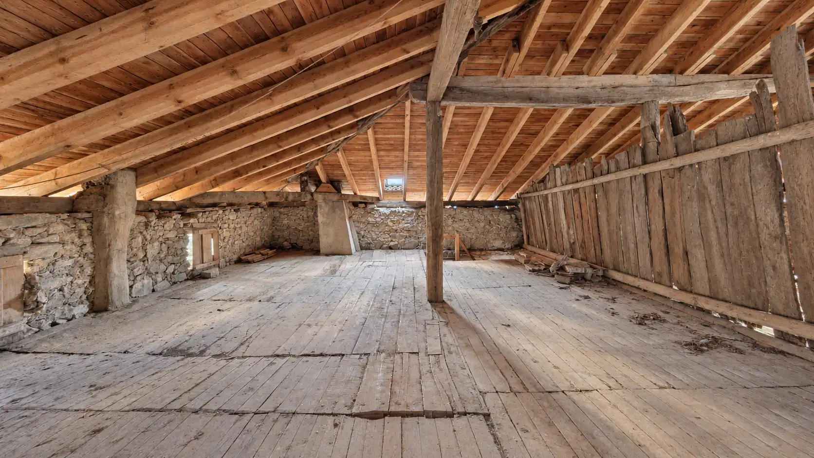 Villa à vendre à Barrio Altzusta, imagen 23