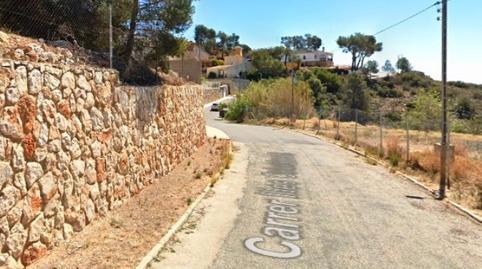 Photo 3 of Residential for sale in Monte Real, Torrent