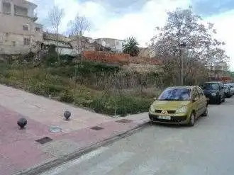 Terreni e lotti in vendita a Jódar, imagen 5