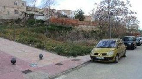 Imatge 5 de l'anunci