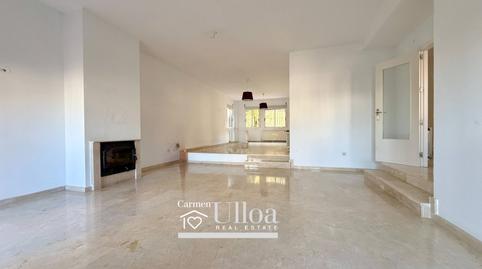 Photo 4 of Single-family semi-detached for sale in Calle Mujol, del, Cabo de las Huertas, Alicante / Alacant