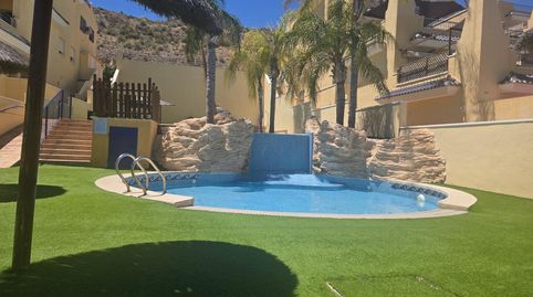 Foto 5 de Apartamento en venta en Calle Sofre, Valle del Sol, Mutxamel