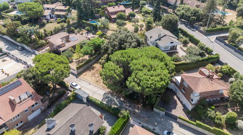 Foto 3 de Residencial en venta en Carrer Torrent de Les Toies, Can Violí - Can Poi del Bosc, La Garriga