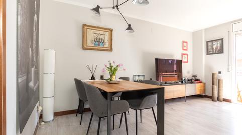 Foto 5 de Ático en venta en Frederic Casas, Eixample, Sant Joan Despí