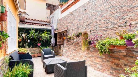 Photo 5 of House or chalet for sale in De la Capella, La Floresta, Sant Cugat del Vallès