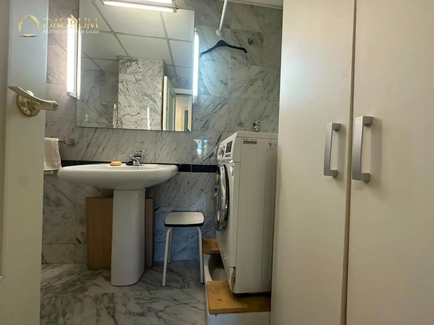 Piso con piscina en venta en CALLE CAMILO JOSÉ CELA, 1, imagen 7