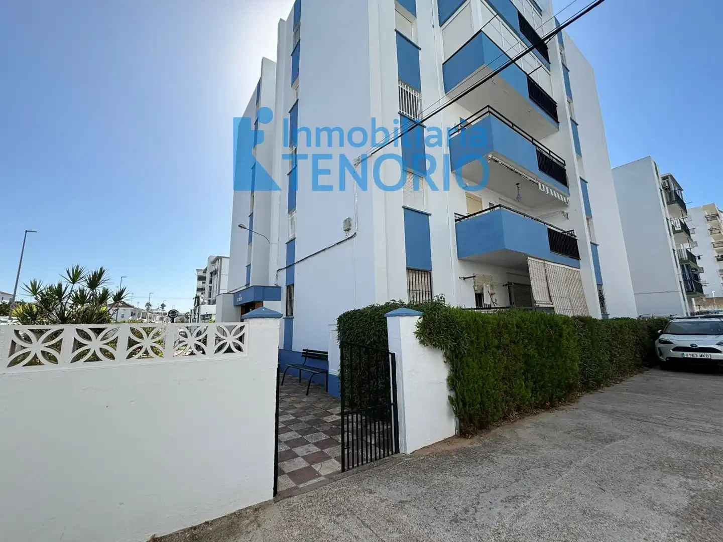 Apartament amb ascensor en venda a N/A, imagen 33