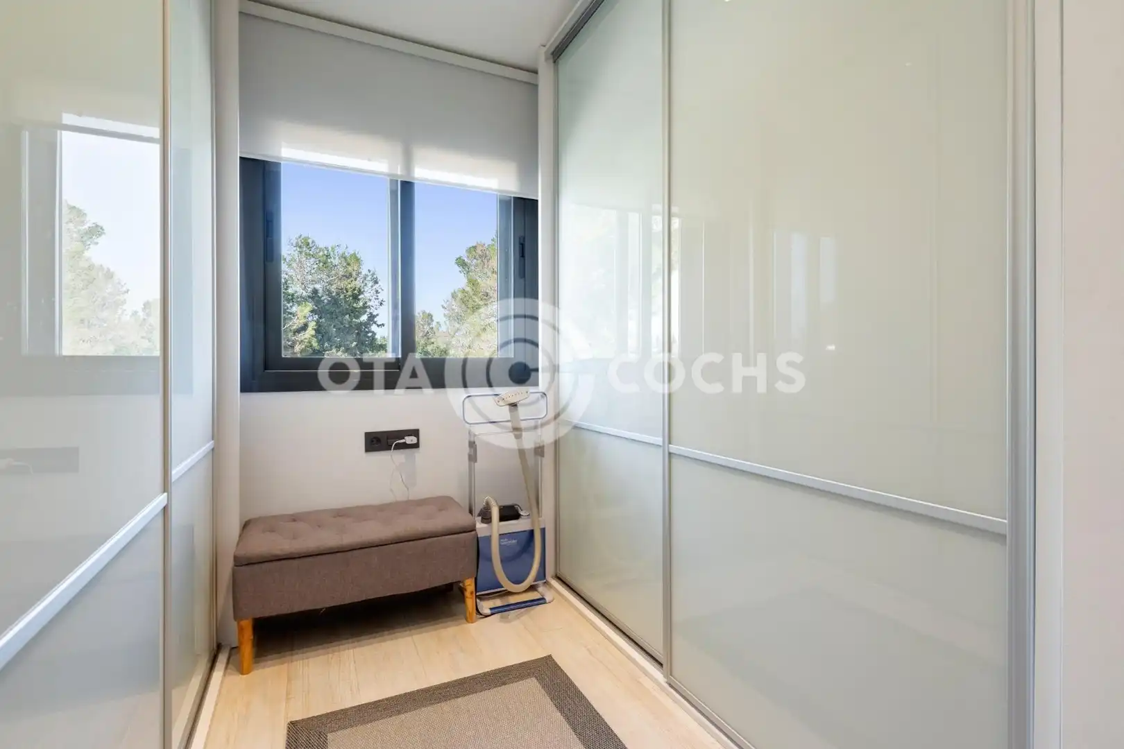 Detached homes for sale in Montbrió del Camp  with Air Conditioner, Private garden and Terrace