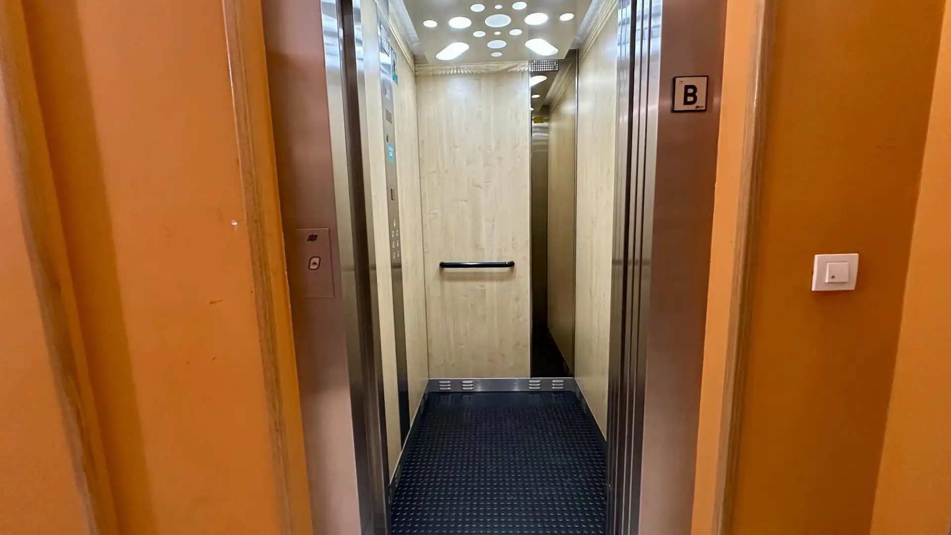 Flat for sale in Salvatierra / Agurain, imagen 40