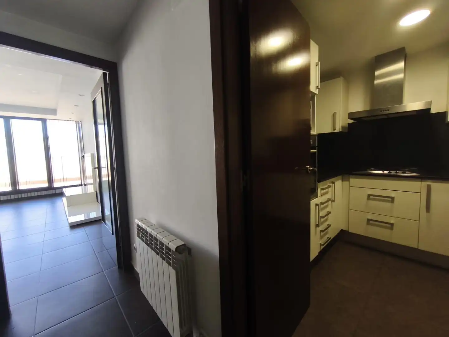 Piso en venta en Sant Julià