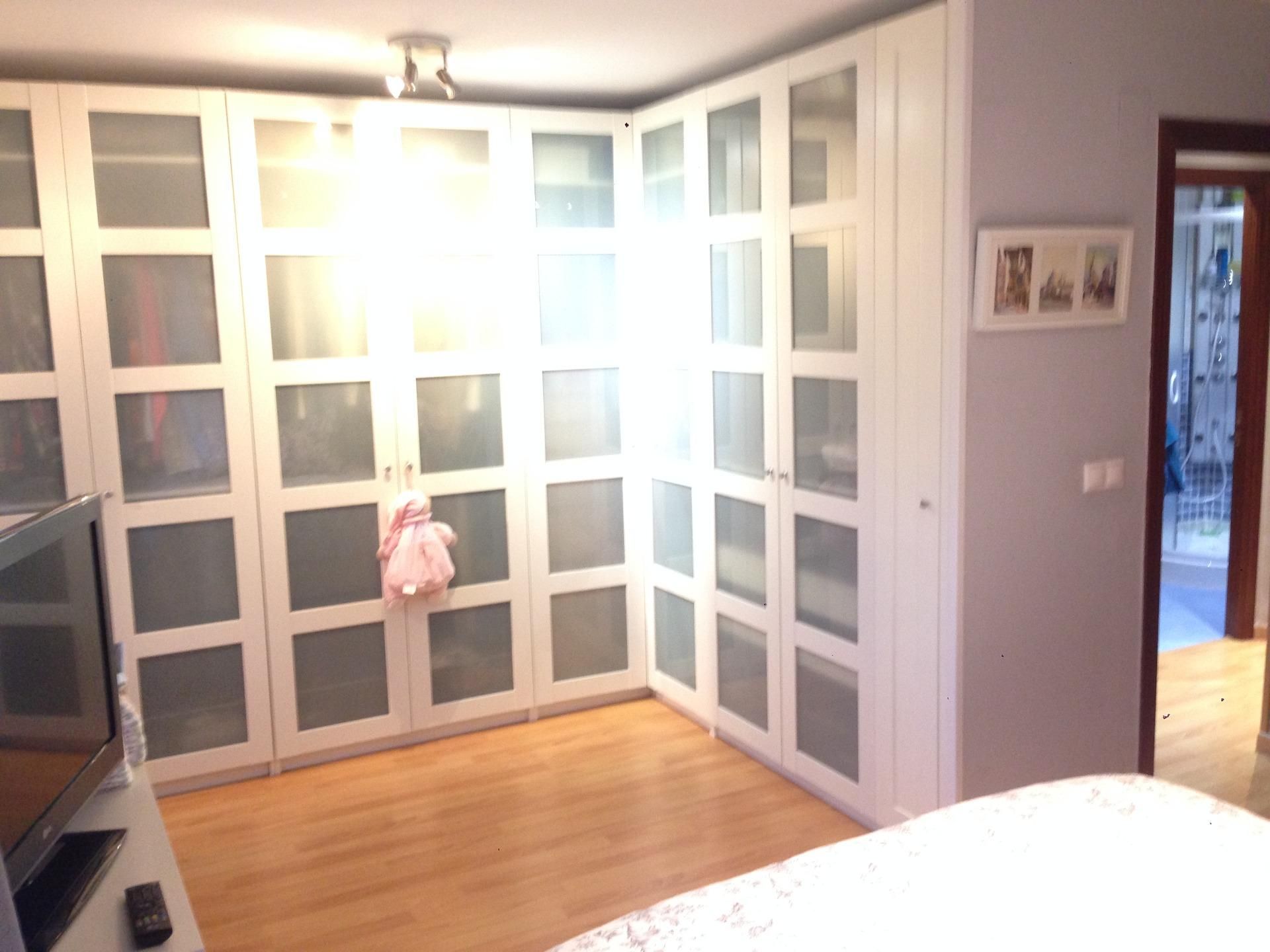 Dormitori de Planta baixa en venda en  Córdoba Capital amb Aire condicionat