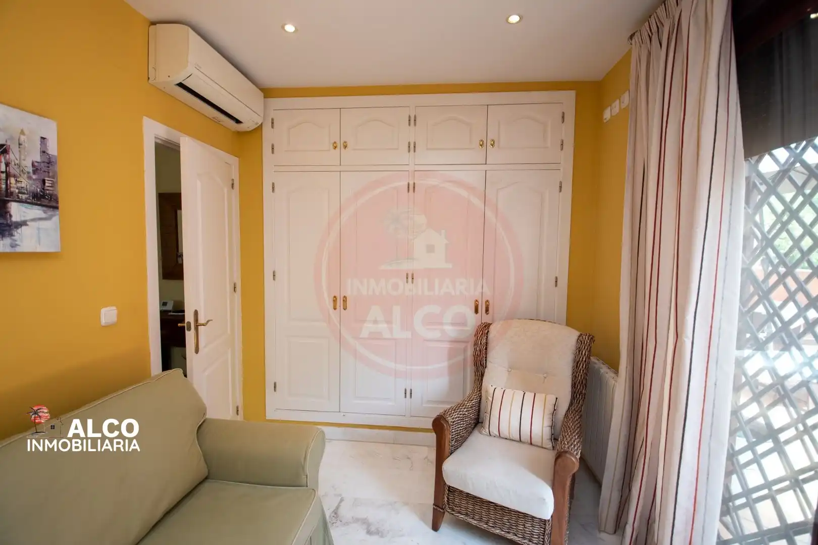 Casa bifamiliare con piscina in vendita a RECTOR JUAN DE DIOS LOPEZ 52, imagen 34