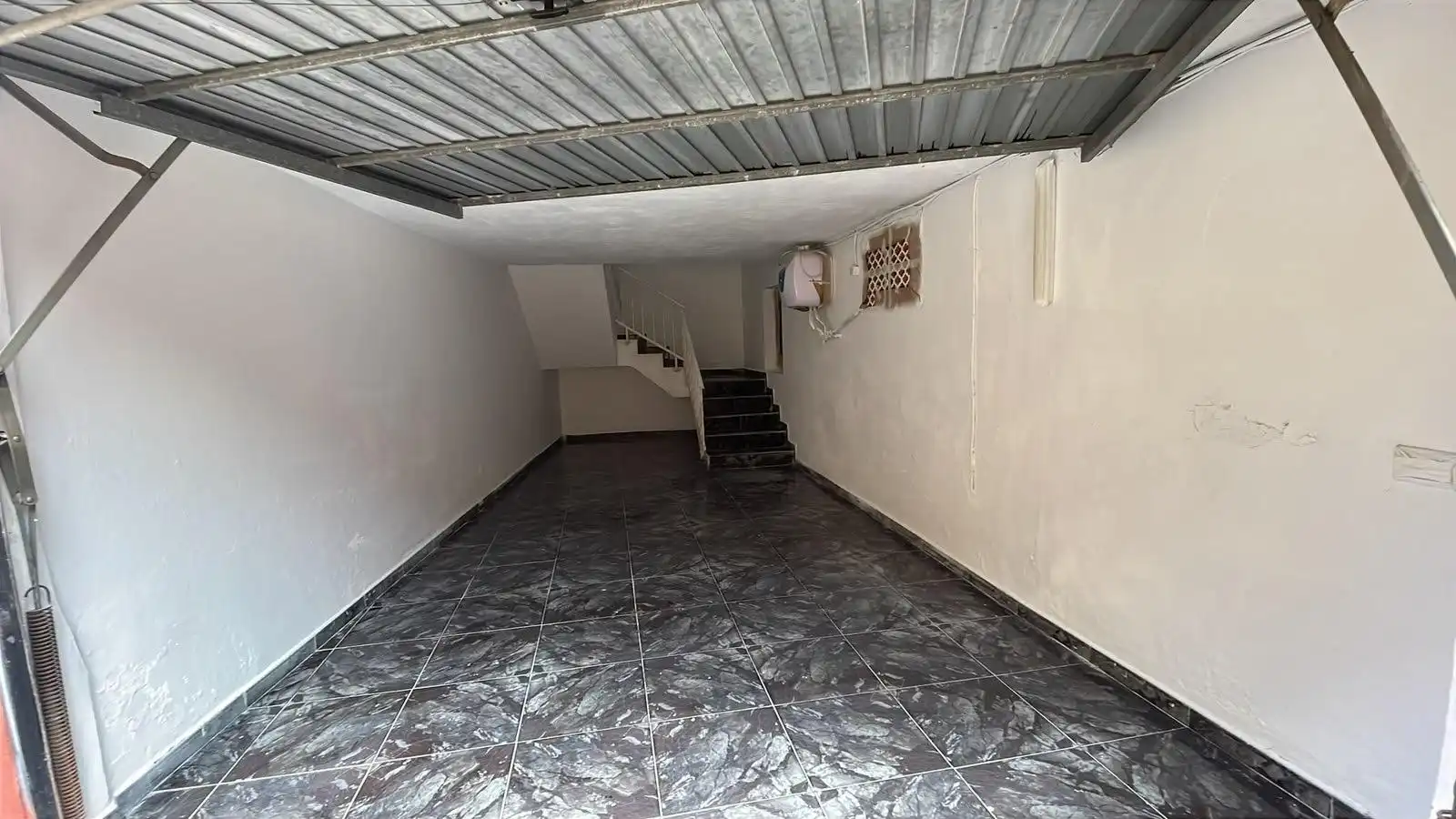 Casa o chalet en venta en Arucas con Jardín privado y Terraza