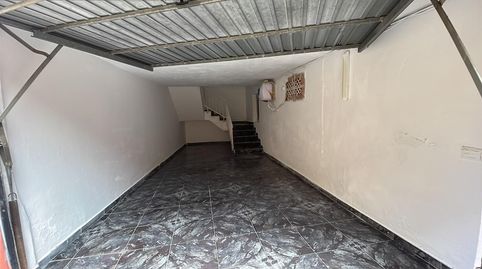 Foto 5 de Casa o chalet en venta en Paseo Paseo San José, 65, Bañaderos - El Puertillo - San Andrés, Arucas