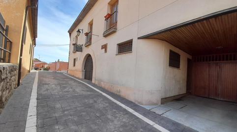 Foto 3 de Edifici en venda a Simancas, Valladolid