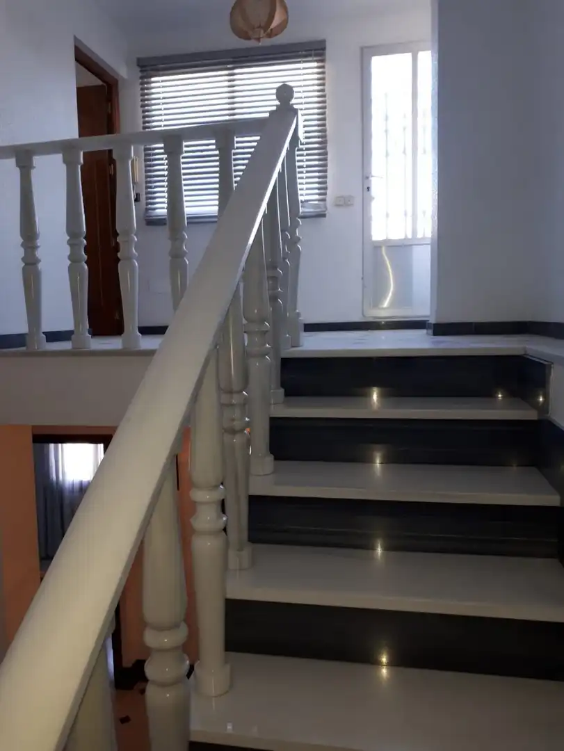 Maison avec terrasse à vendre à Macael, imagen 18
