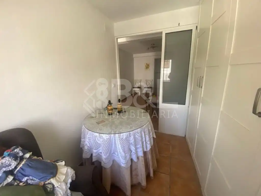 Casa o chalet en venta en Zalamea la Real con Terraza y Amueblado