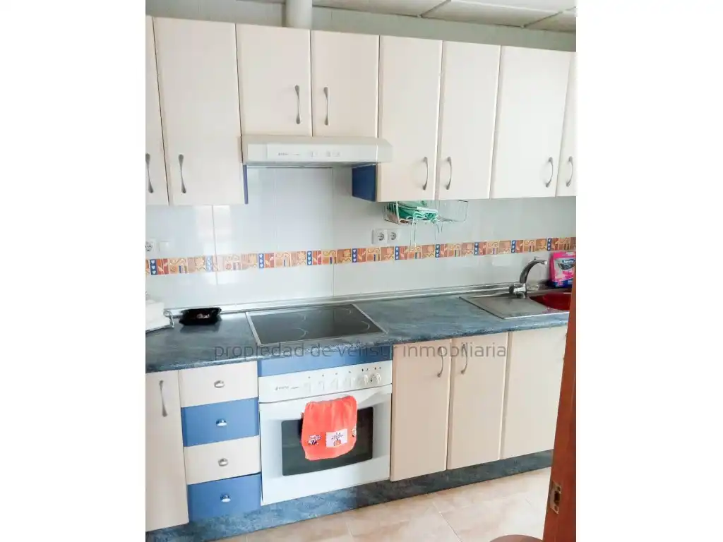 Apartment zum Verkauf in Los Collados-Los Geraneos, imagen 3