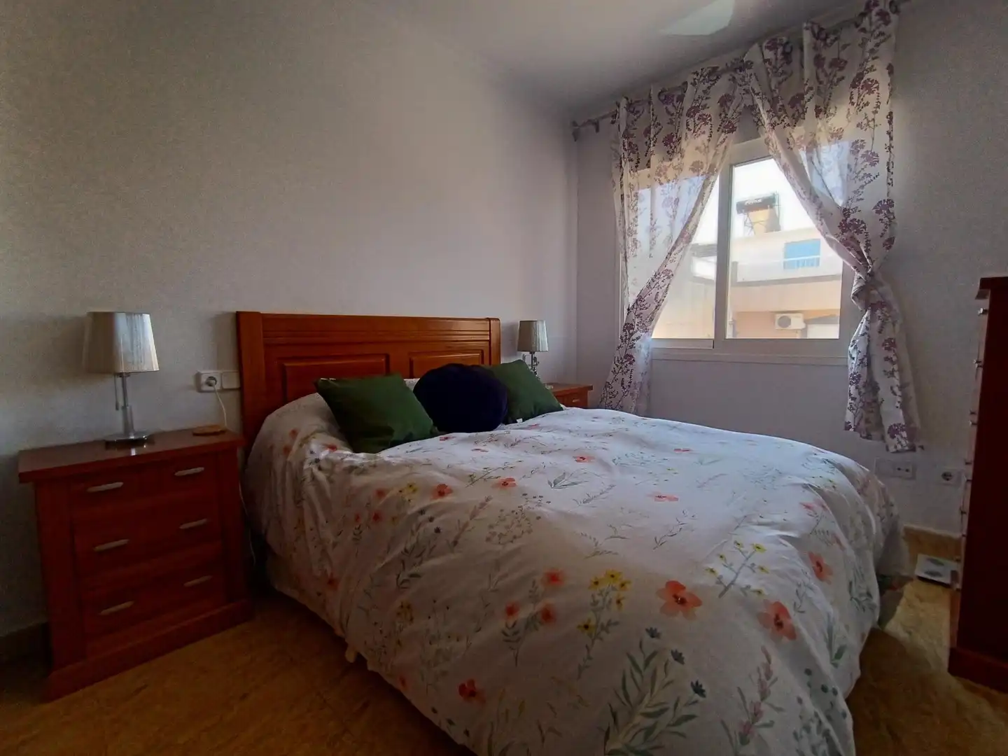 Penthouse with terrace for sale in Torre-Pacheco ciudad, imagen 5