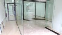 Premises for sale in Carrer Sant Just, 11, Santa Rosa, imagen 2