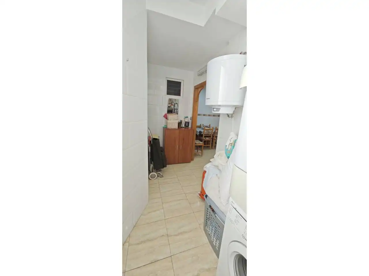 Wohnung mit Terrasse zum Verkauf in Calle Bernabé del Campo Latorre, imagen 26