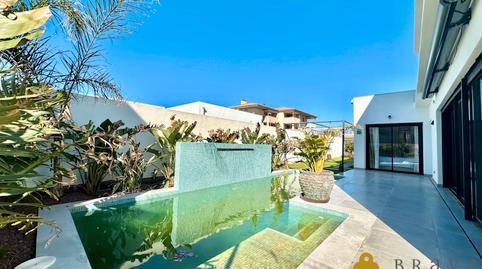 Foto 3 de Casa o xalet en venda a Carrer Sant Maurici, Sant Maurici, Empuriabrava